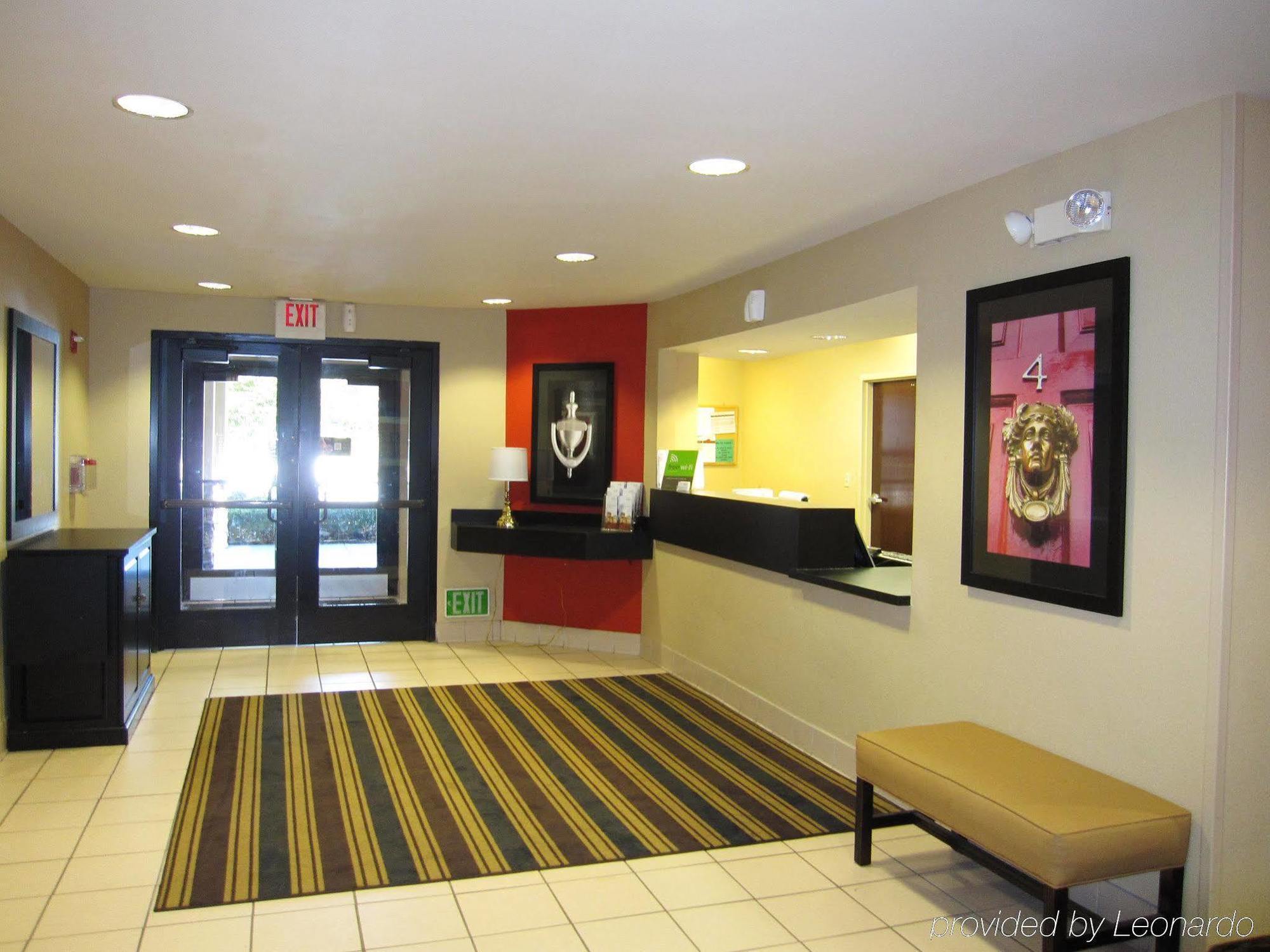 Extended Stay America - San Jose - Milpitas Bagian luar foto
